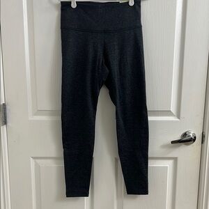 Old Navy High-Waisted Leggings